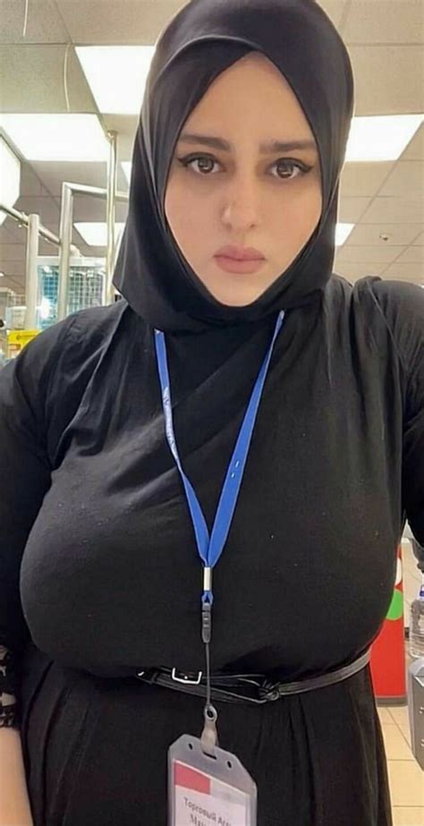 arab boobs|arab big tits Search